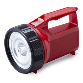 [W White LED] LED Strong Light AHL – 1400 