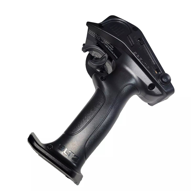 Arrma Mojave Grom Radio Remote Transmitter SLT2 & 25A ESC