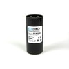 TEMCo 135-162 uf/MFD 330 VAC Volts Round Start Capacitor 50/60