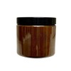 Civilized Coffee Instant Coffee Decaf Granules, Medium Dark Roast Gourmet