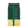Starbucks Ground Coffee, Vanilla Flavored Coffee, Naturally Flavored, 100% Arabica,