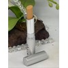 2x Stila Cover Up Stick - Shade F - .06