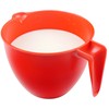 Jug 1.5ltr - Red