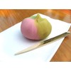 Black Candy Skewers 6 Equal/Pack of 18 