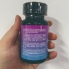 Biotin Collagen Capsules | 60 grains