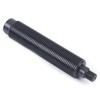 DOONARCES Tire Wheel Balancer Conversion Thread Shaft Universal Tire Balance