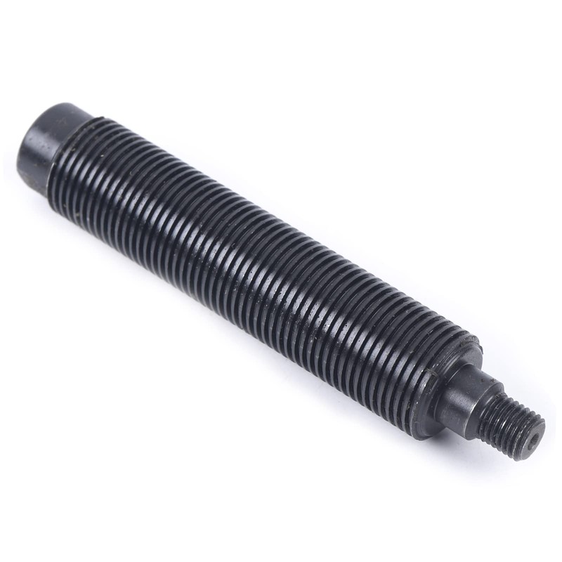 DOONARCES Tire Wheel Balancer Conversion Thread Shaft Universal Tire Balance