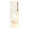 Sulwhasoo 숨37도 타임 에너지 브라이트 클레이 팩 클렌저 150ml Sooryehan