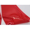 Legion Part Store fits Honda Xl125 S 1984-1985 Xl185 S