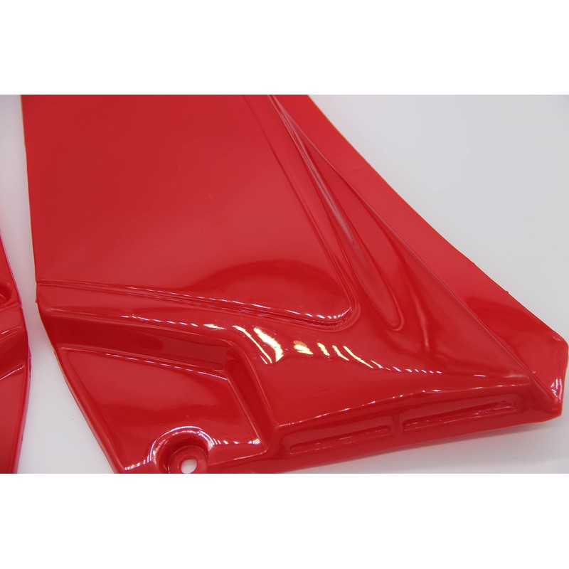 Legion Part Store fits Honda Xl125 S 1984-1985 Xl185 S