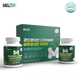 Cells Mucopolysaccharide Protein Chondroitin Home Shopping Chondroitin Approximately 3 months / 셀스 뮤코다당단백 콘드라이친 홈쇼핑콘드로이친 약 3개월