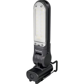 Panasonic (Panasonic) Charging LED Multi Light 7.2 V Body Only Black ez3720 – B