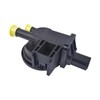 Koomaha 4891427AB 4891525AB Fuel Vapor Leak Detection Pump Replacement for
