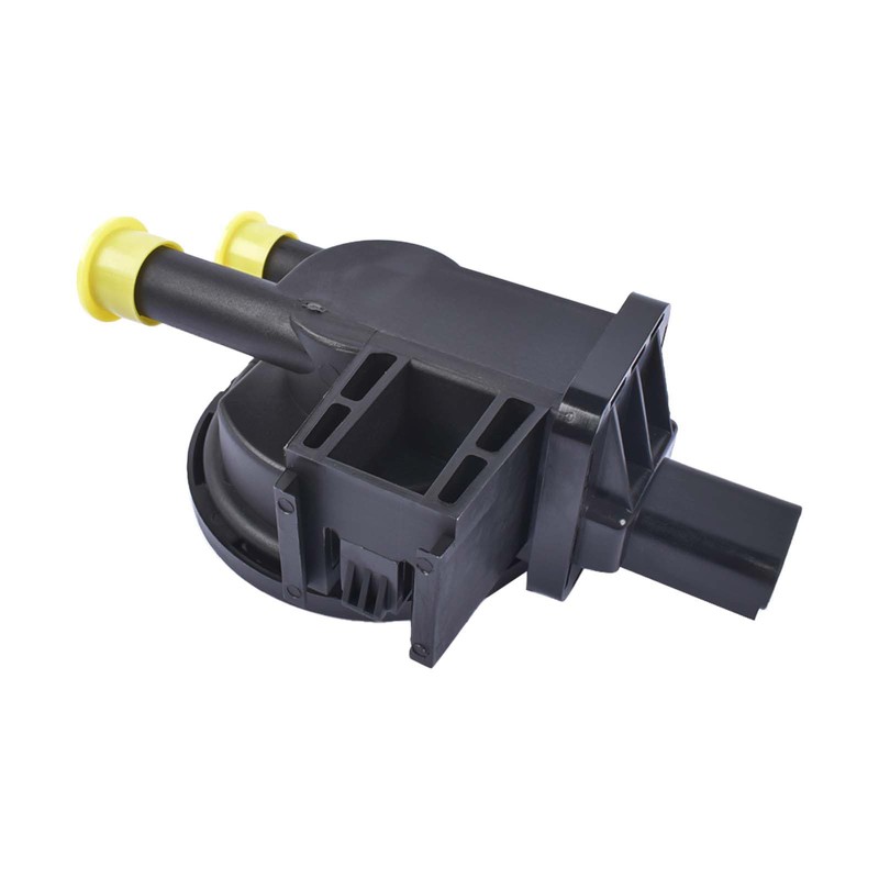 Koomaha 4891427AB 4891525AB Fuel Vapor Leak Detection Pump Replacement for