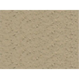 Solomon Colors: 10X Light Buff Mortar Pigment - 1 lb Bag