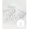 Laneige Cream Skin Milky Hydration Sheet Mask 33g x 3