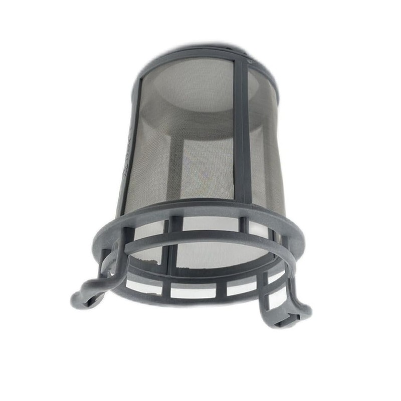 Dishwasher Central Filter Compatible With Diplomat 693410546