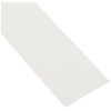 Duck Brand Indoor Heavy Traffic Carpet Tape,1.41-Inch x 42 Feet,