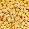 Colby Ridge Kettle Corn Gourmet Craft Popped Gluten Free Popcorn