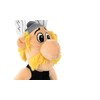 BARRADO Asterix Cuddly Toy 30 cm Asterix, Obelix, Panoramix Super