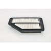 Bosch S0159 - Air Filter Car