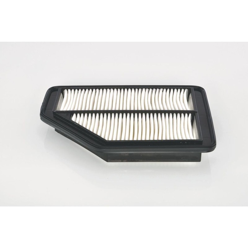 Bosch S0159 - Air Filter Car