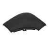 Front Right Door Speaker Grille Cover Replacement for Holden VT