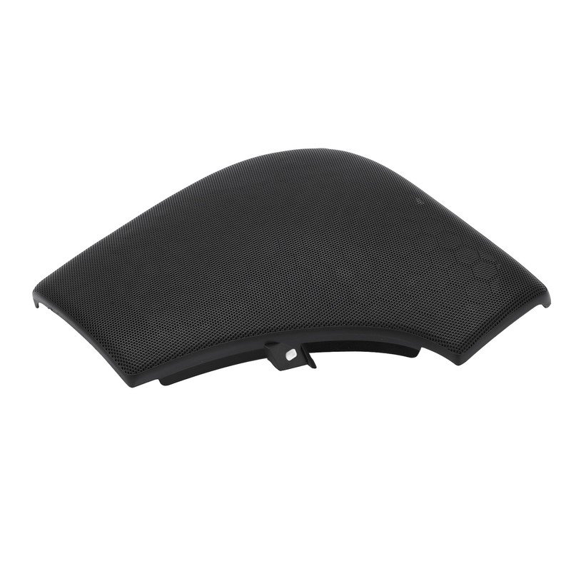 Front Right Door Speaker Grille Cover Replacement for Holden VT