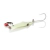 Savage Magnum Squish Jig MSJ-250-GL