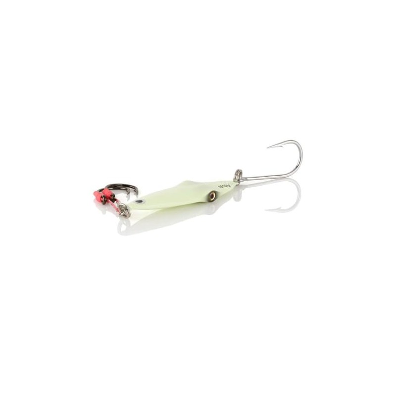 Savage Magnum Squish Jig MSJ-250-GL