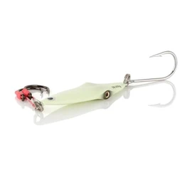 Savage Magnum Squish Jig MSJ-250-GL