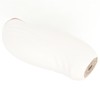 Electric Ear Dryer Constant Temperature Keep Drying Ear Water Removal