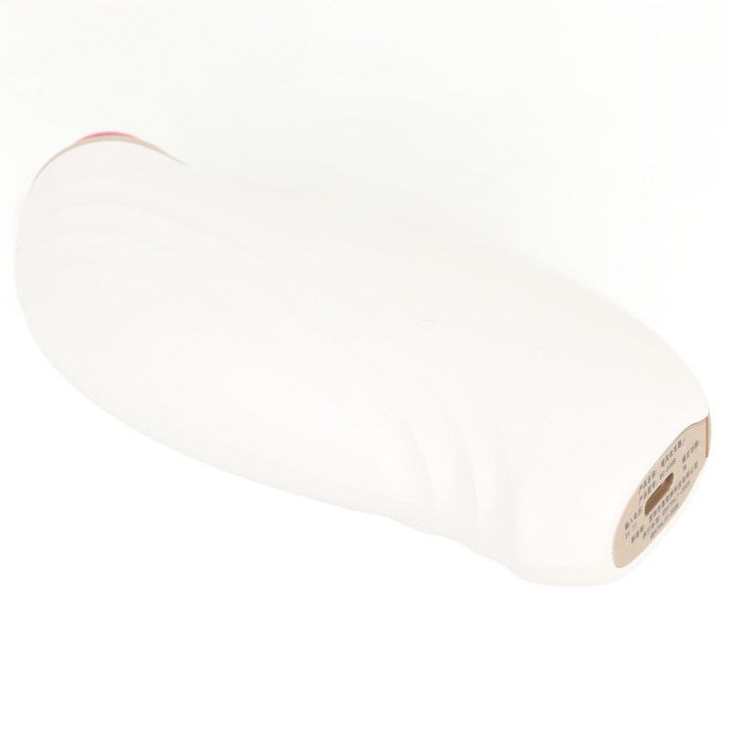 Electric Ear Dryer Constant Temperature Keep Drying Ear Water Removal