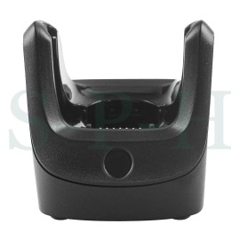 Unbranded 1-Slot Charger USB Cradle (CRD2100-1000U