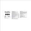 Maxion MoodPlus with Ashwagandha to Help Promote Relaxation and Reduce