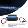 Solar Boost Controller, 24V 36V 48V 60V 72V 300W Boost