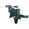 AquaClear Powerhead 20 - 110 V, 127 Gallons per Hour