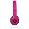 WraptorSkinz Skin Compatible with Beats Solo 4, Solo 3 and
