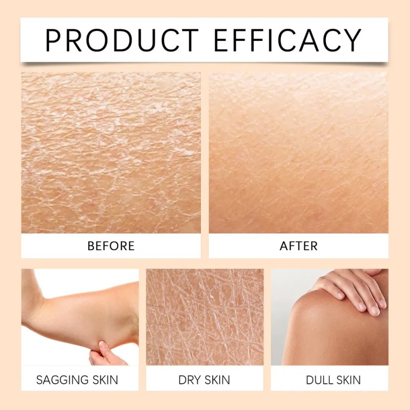 2 Jars Beef Tallow Honey Balm, Beef Tallow Organic For