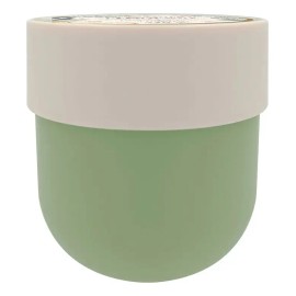 Mascarilla Para Cabello Yuya Hidratante Con Romero 350 Ml