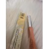 CLINIQUE AIRBRUSH CONCEALER ( 20 ILLUMINATOR ) NEW IN BOX