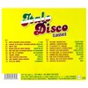 Italo Disco Classics