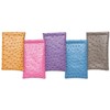 LBI Soft Squeeze Top Slip In Eyeglasses Case And Holder