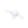 Bandai (BANDAI) Bikkura Egg Sanrio Characters Kamatte Kyun