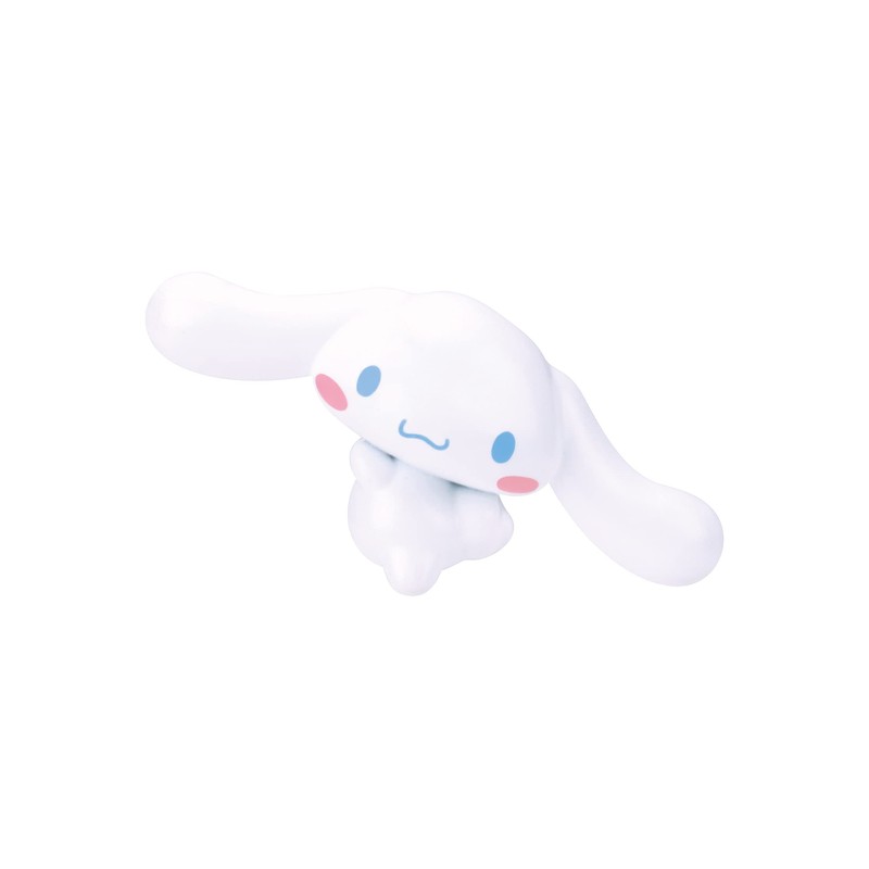 Bandai (BANDAI) Bikkura Egg Sanrio Characters Kamatte Kyun