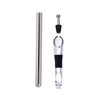 LAGUIOLE - Set 3 Pezzi per Il Raffreddamento del Vino