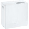 Frigidaire 22 Pint Dehumidifier