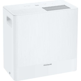 Frigidaire 22 Pint Dehumidifier