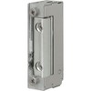 eff eff Door Opener 118E340 with Reinforced Latch Spring without