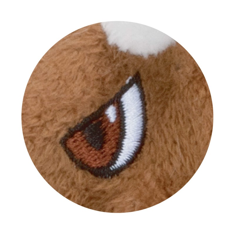 Iwaya 3237-1 Dinosaur Tricera